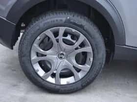 Citroën C3 (2026) thumbnail 24