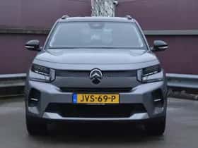 Citroën C3 (2026) thumbnail 4