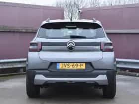 Citroën C3 (2026) thumbnail 5