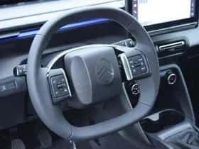Citroën C3 (2026) thumbnail 6