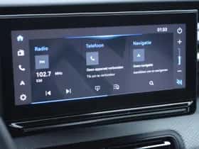 Citroën C3 (2025) thumbnail 11