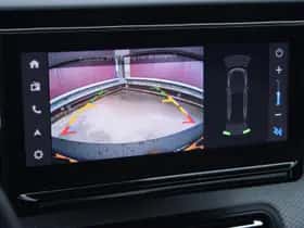 Citroën C3 (2025) thumbnail 13