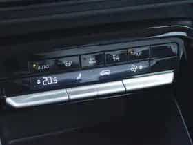 Citroën C3 (2025) thumbnail 14