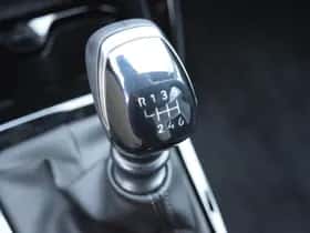 Citroën C3 (2025) thumbnail 15