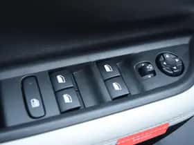 Citroën C3 (2025) thumbnail 16