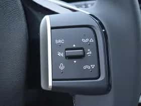 Citroën C3 (2025) thumbnail 18