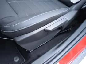 Citroën C3 (2025) thumbnail 20