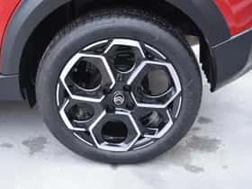 Citroën C3 (2025) thumbnail 22
