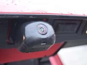 Citroën C3 (2025) thumbnail 24