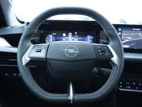Opel Frontera (2026) thumbnail 7