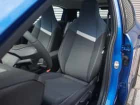Opel Frontera (2025) thumbnail 9