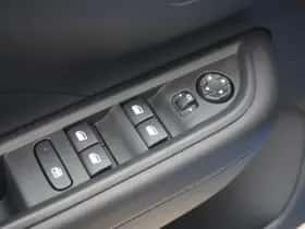 Opel Frontera (2025) thumbnail 10