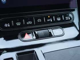 Citroën C5 Aircross (2026) thumbnail 14