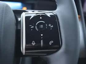 Citroën C5 Aircross (2026) thumbnail 17