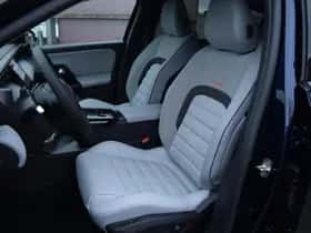 Citroën C5 Aircross (2026) thumbnail 19