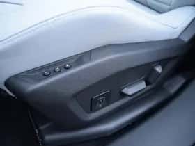 Citroën C5 Aircross (2026) thumbnail 20