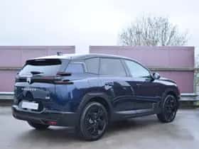 Citroën C5 Aircross (2026) thumbnail 3