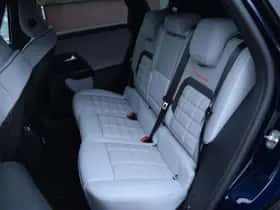Citroën C5 Aircross (2026) thumbnail 21