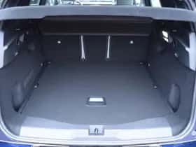 Citroën C5 Aircross (2026) thumbnail 24
