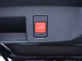 Citroën C5 Aircross (2026) thumbnail 26