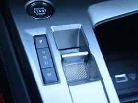 Peugeot 308 (2024) thumbnail 14