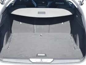 Peugeot 308 (2024) thumbnail 23