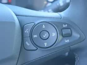 Opel Corsa (2026) thumbnail 17