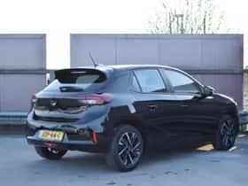 Opel Corsa (2026) thumbnail 3