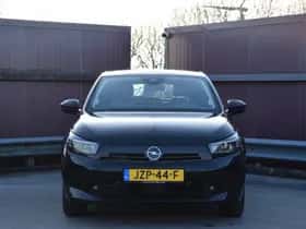 Opel Corsa (2026) thumbnail 4