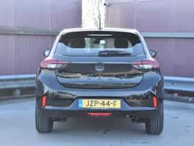 Opel Corsa (2026) thumbnail 5