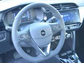 Opel Corsa (2026) thumbnail 6