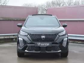 Peugeot 2008 (2024) thumbnail 5