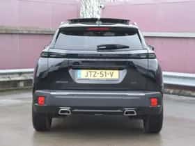 Peugeot 2008 (2024) thumbnail 6