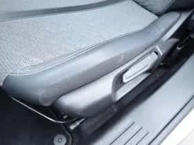 Peugeot 2008 (2024) thumbnail 16
