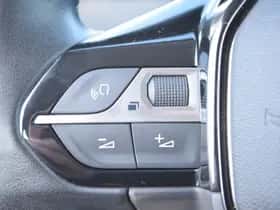 Peugeot 208 (2020) thumbnail 23