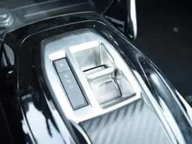 Peugeot 208 (2026) thumbnail 16