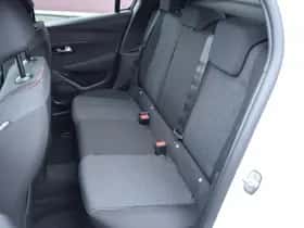 Peugeot 208 (2026) thumbnail 22