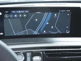 Peugeot 3008 (2026) thumbnail 11
