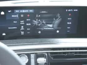 Peugeot 3008 (2026) thumbnail 13