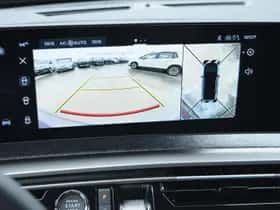 Peugeot 3008 (2026) thumbnail 14