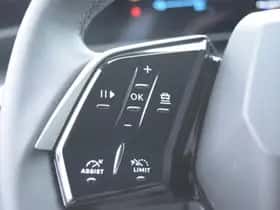 Peugeot 3008 (2026) thumbnail 19