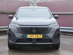Peugeot 3008 (2026) thumbnail 5