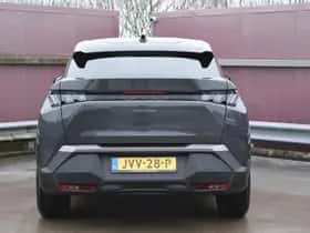 Peugeot 3008 (2026) thumbnail 6