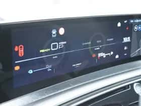 Peugeot 3008 (2026) thumbnail 9