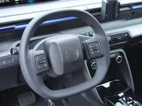 Citroën ë-C3 (2025) thumbnail 7