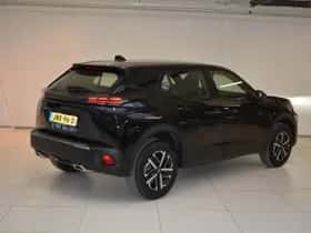 Peugeot 2008 (2025) thumbnail 2