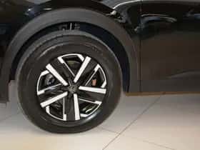 Peugeot 2008 (2025) thumbnail 14