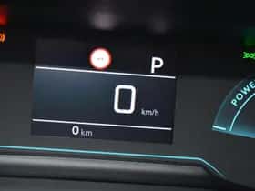 Peugeot 2008 (2025) thumbnail 15
