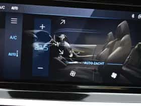 Peugeot 2008 (2025) thumbnail 25