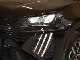 Peugeot 2008 (2025) thumbnail 6